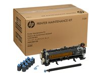 HP original LaserJet 220V PM Kit CB389A