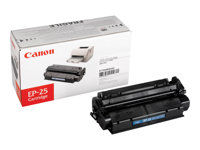 Toner Black EP-25 Pages 2.500 5773A004AA