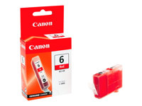 Canon 8891A002, Pigmentbaserat bläck, 2300 sidor, 1 styck 8891A002