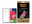 PANZERGLASS SAMSUNG GALAXY A52/A52 ...
