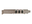 STARTECH.COM 4 port PCI 1394a FireW...
