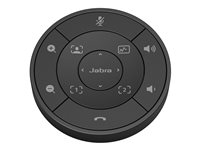 Jabra PanaCast 50 Remote Black 8220-209