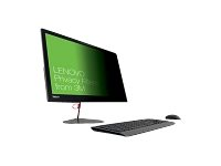 LENOVO Privacy Filter for the ThinkCentre X1 All-in-one from 3M 4XJ0L59644