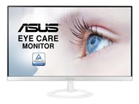 VZ239HE-W 23IN WLED 1920X1080 IPS 250 CD/SQM 5MS VGA HDMI 90LM0332-B01670