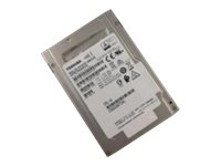 Fujitsu S26361-F5710-L800, 800 GB, 2.5", 12 Gbit/s S26361-F5710-L800