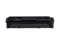 054 H High Yield Toner Cartridge, Cyan 3027C002AA