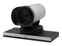 PRECISIONHD CAMERA 1080P 12X GEN 2 CTS-PHD1080P12XS2=