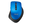 WT425 - BLUE WIRELESS OPTICAL MOUSE...