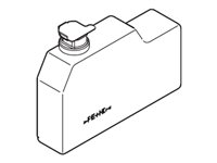 Waste Toner WT-560 302HN93180