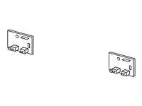 TTM MEDIA SIZE SWITCH ASM 40X0729