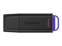512GB Portable USB 3.2 Gen 1 DataTravele DTXG2/512GB