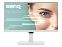 BenQ 27"" GW2790QT | 2560x1440 | IPS | 5ms | 75Hz 9H.LLGLA.TBE