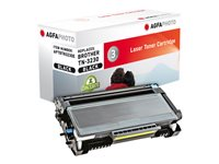 Toner Black Pages 4.000 APTBTN3230E