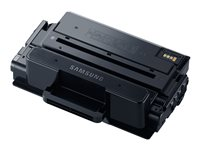 Samsung MLT-D203E Extra H-Yld Blk Crtg SU885A