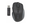 Kensington Pro Fit Mid-Size - Mus -...