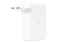 Apple MLYU3ZM/A, Bärbar dator, inomhus, 140 W, Apple, MacBook Air (M1, 2020) MacBook Air (Retina, 13-inch, 2020) MacBook Air (Retina, 13-inch, 2018 -..., Vit MLYU3ZM/A