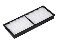 Epson - Reservluftfilter - för Epson EB-1480, 1481, 1485, 800, 805, L510, EH-LS500, BrightLink 1485, PowerLite 805, L610 V13H134A56