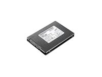 LENOVO 512GB OPAL 2.5 Inch Solid State Drive 4XB0N01848