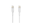 Belkin BoostCharge - USB-kabel - US...