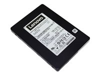 Lenovo 4XB7A14050, 480 GB, 3.5", 540 MB/s 4XB7A14050