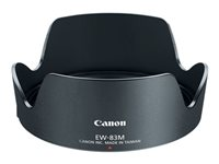 Canon 9530B001, Svart 9530B001