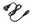 Lenovo 65W Standard AC Adapter (USB...