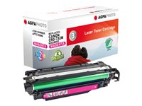 Toner Magenta Pages 6000 APTC732ME