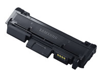 Toner Samsung MLT-D116L Black 3000p, M26XX/M28XX SU828A