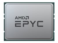 AMD EPYC 7663, AMD EPYC, Socket SP3, AMD, 2 GHz, Server/arbetsstation, 3,5 GHz 100-000000318