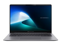 Asus P5405CSA-NZ0119X 14"" WQXGA | Ultra 7 258V | 32GB |1 TB | Windows 11 Pro |3 Year OSS | P5405CSA-NZ0119X