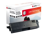 Toner Black Pages 12.000 APTK5150BE