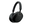Sony WH-1000XM5, Kabel o Trådlös, 4...