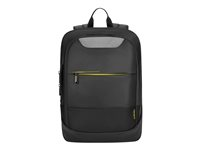 Targus CityGear, Ryggsäck, 39,6 cm (15.6"), Axelrem, 770 g TCG661GL