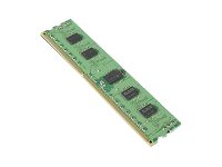 LENOVO TS 4GB 1600MHZ DDR3L (1Rx8) RDIMM 0C19533