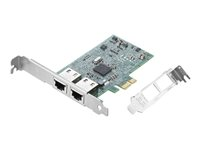 Lenovo 4XC1K83390, Intern, Kabel, PCI Express, Ethernet, 1000 Mbit/s 4XC1K83390