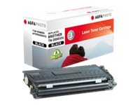 Toner Black Pages 5.000 APTBTN2000HCE