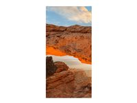 LG LED SIGNAGE P4.6MM OUTDOOR 108X216 PIXELS 5000CD/M2 FRONT GSCA046-GN