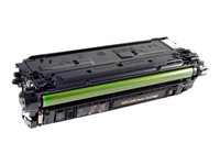 Toner Black Pages 6000 APTHPCF360AE