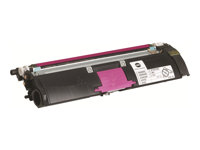 Toner Magenta Pages 1.500 A00W231