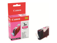 CANON BCI-3em ink magenta 4481A002