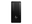 HP Z1 G1i - Tower 1 x Core Ultra 7 ...
