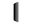Belkin ScreenForce InvisiGlass - Sk...