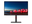 Lenovo ThinkVision T27h-30 - LED-sk...