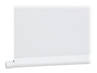 EUROSCREEN Diplomat Electric 200x200 SmartMotor Xpert RF Remote MDXZ200