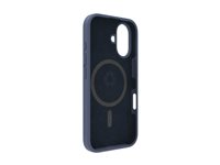 DBRAMANTE MONACO2 MS IPHONE 16 PACIFIC BLUE MSD MO61PABL6313