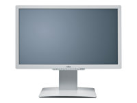 Fujitsu B23T-7 LED - LED monitor - Full HD (1080p) - 23" S26361-K1496-V140