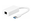 USB3.0 to Gigabit Ethernet RJ45 10/...