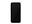 Screen protector iPhone 13/13 Pro/1...
