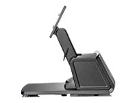 HP RP7 Adjustable Stand QZ703AA