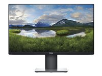 P2419H 23.8" 1080p monitor IPS panel HDMI/DisplayPort/VGA 210-APWU